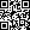 https://mehrnews.com/x34K25