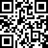 https://mehrnews.com/x32wc8