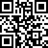 https://mehrnews.com/xYSCh