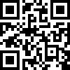 https://mehrnews.com/x33HpJ