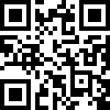 https://mehrnews.com/xXfQX