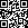 https://mehrnews.com/x36gTD