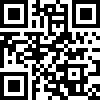 https://mehrnews.com/xNnV6