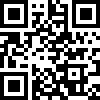 https://mehrnews.com/x3cDf8