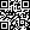 https://mehrnews.com/x33LVf