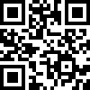 https://mehrnews.com/x37KYZ