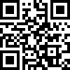 https://mehrnews.com/x3bP65