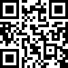 https://mehrnews.com/xNGRR