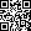 https://mehrnews.com/xM4nM