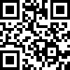 https://mehrnews.com/x3bJyQ