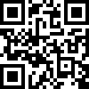 https://mehrnews.com/x37wTj