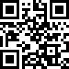 https://mehrnews.com/x35Jh4