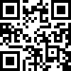 https://mehrnews.com/xQFWL