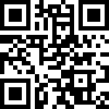 https://mehrnews.com/xTM2H