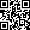 https://mehrnews.com/x3bDcN