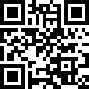 https://mehrnews.com/xM4Zc