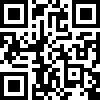 https://mehrnews.com/x3cWG6