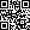 https://mehrnews.com/xWHK5
