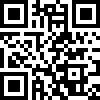 https://mehrnews.com/xqJtY