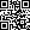 https://mehrnews.com/xMBL4