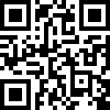 https://mehrnews.com/x37mxh