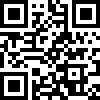 https://mehrnews.com/x3dbWy