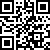 https://mehrnews.com/x3dbqR