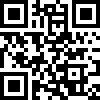 https://mehrnews.com/xNBtN