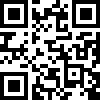 https://mehrnews.com/xTDRT