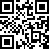https://mehrnews.com/xR2g5