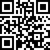 https://mehrnews.com/xRGLz