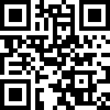 https://mehrnews.com/xT4Kh