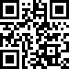 https://mehrnews.com/x37wPb