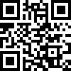 https://mehrnews.com/xNqLM