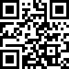 https://mehrnews.com/x3bmPm