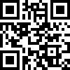 https://mehrnews.com/xQm4M