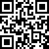 https://mehrnews.com/x3dfRh