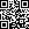 https://mehrnews.com/x37SYq