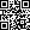 https://mehrnews.com/x3bTN4