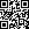 https://mehrnews.com/x37G8C