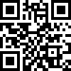 https://mehrnews.com/xZzy5