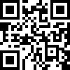 https://mehrnews.com/xKzXc