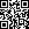 https://mehrnews.com/xQgWY