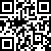 https://mehrnews.com/x3byw4