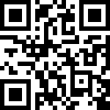 https://mehrnews.com/x37SVm