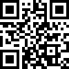 https://mehrnews.com/x3bspR