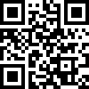 https://mehrnews.com/x39pn3
