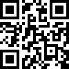 https://mehrnews.com/x346RK