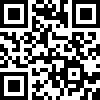https://mehrnews.com/x3cF9C
