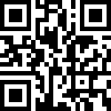https://mehrnews.com/x32mFf